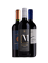 Kit 2 – Merlot 2